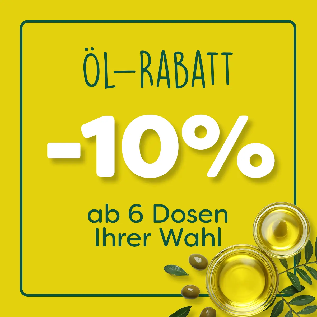 Bio Raps-Kernöl, 0.75 l Bio Raps-Kernöl, 0.75 l