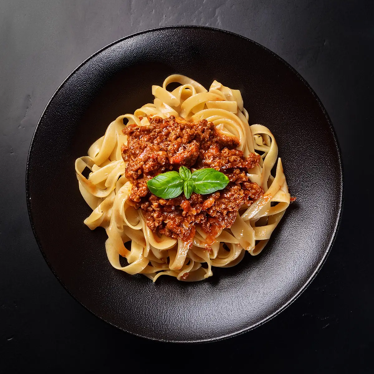BIO Sauce Bolognese, 400 g