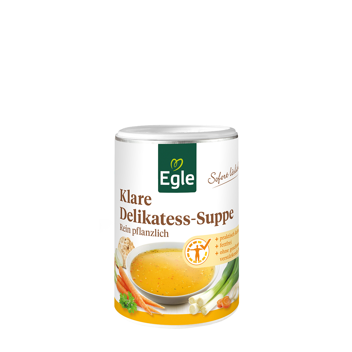 Geschenk-Set "Herzenswärmer" 