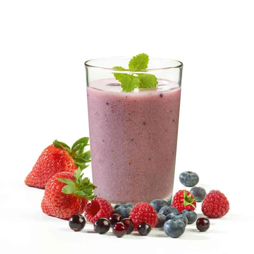 Figur-Balance Fruchtdrink, 400 g