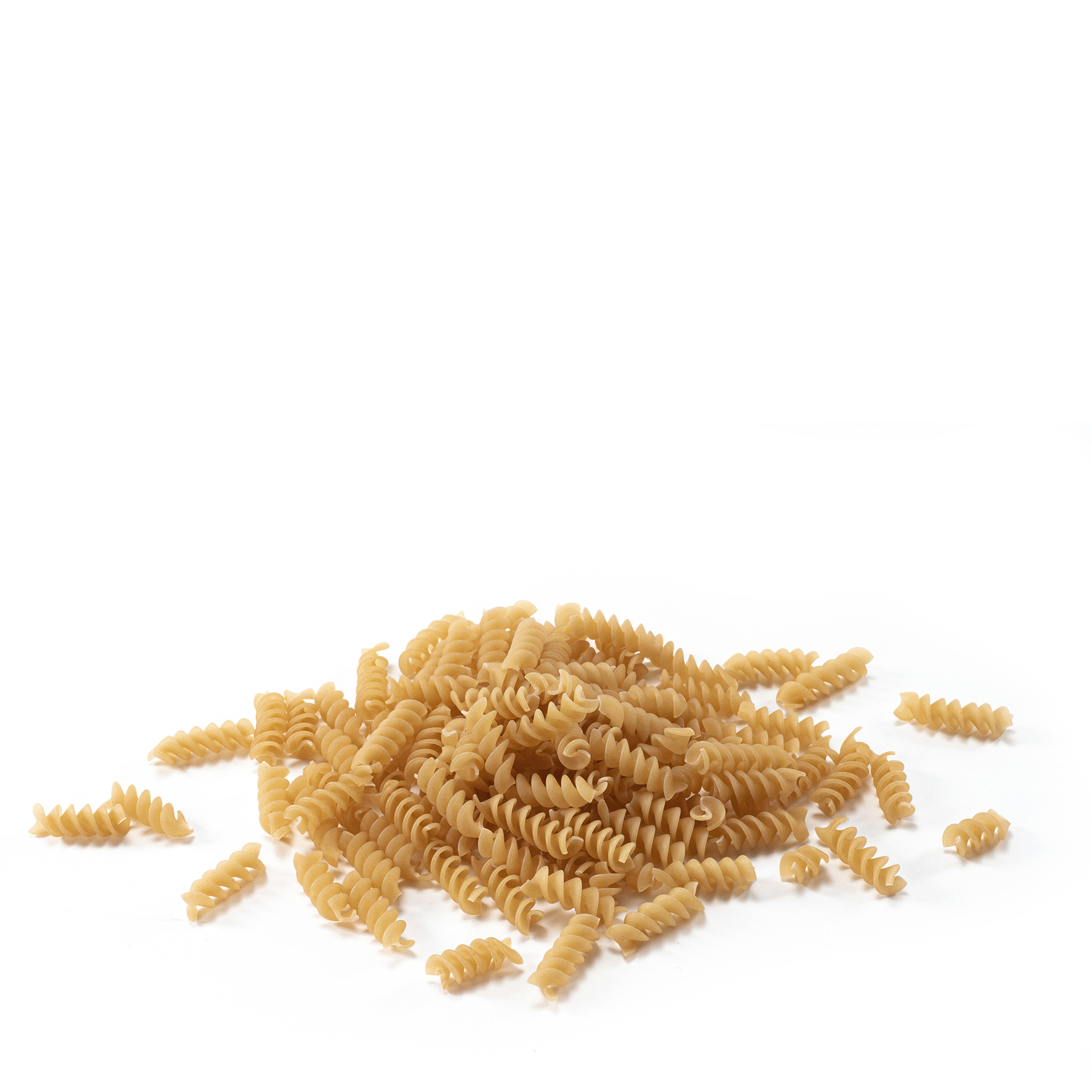 Bio Dinkel Spiralnudeln, 2 x 500 g