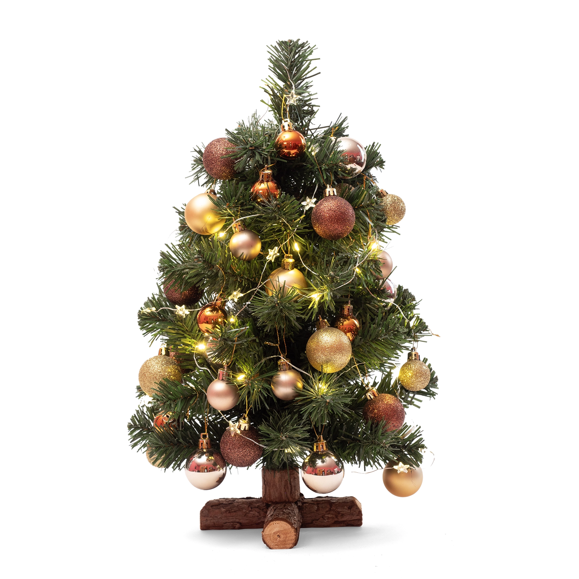 Weihnachtsbaum 