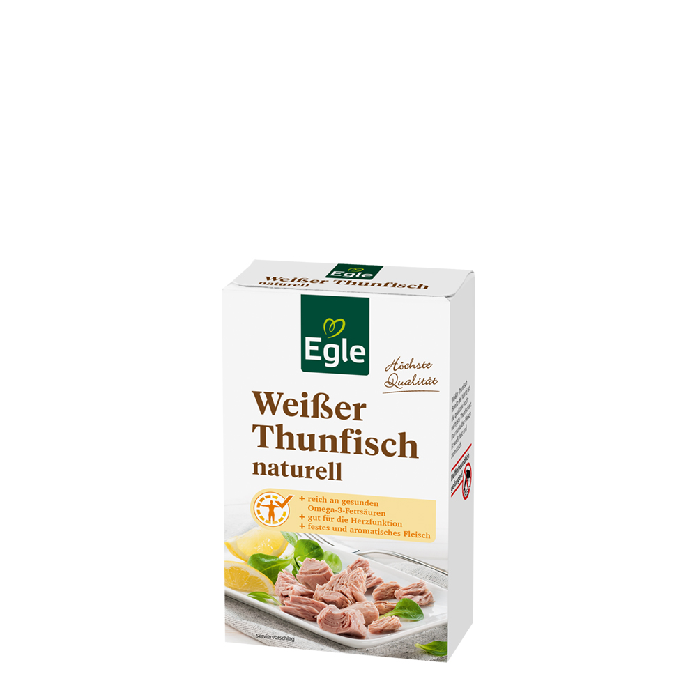 Egle Klassiker-Paket