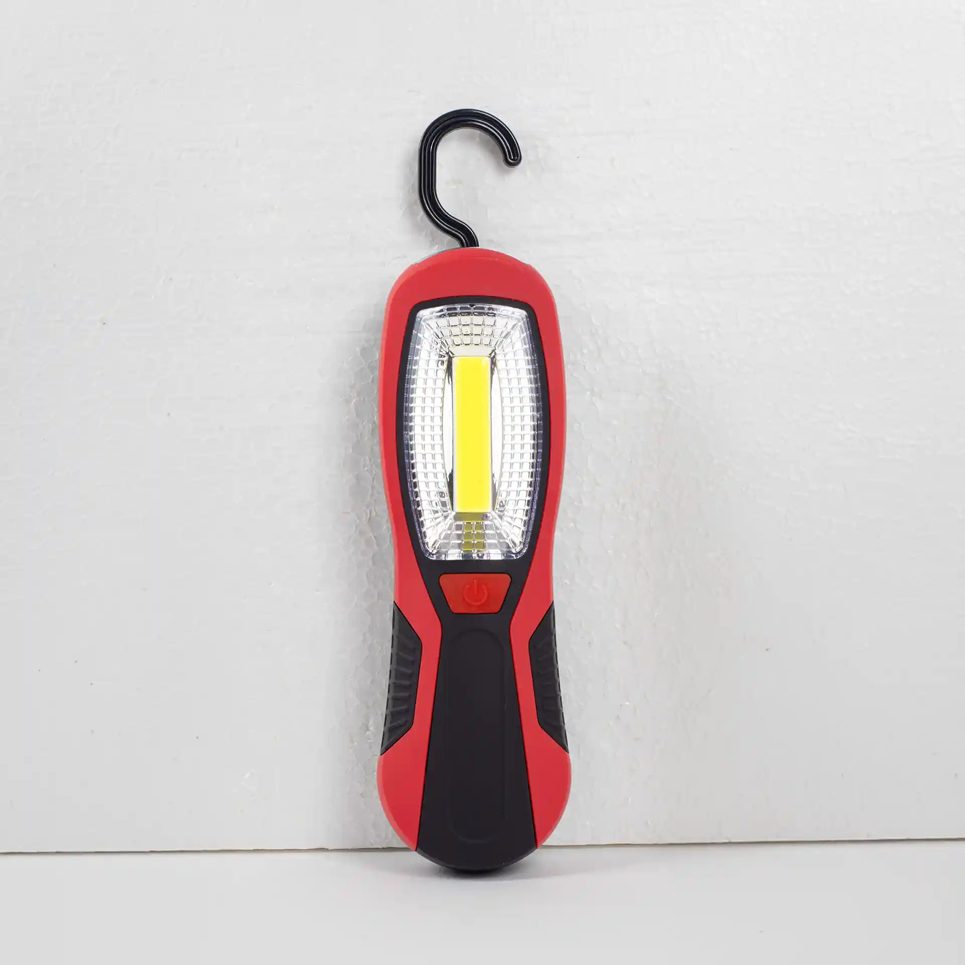 LED-Multifunktions-Lampe