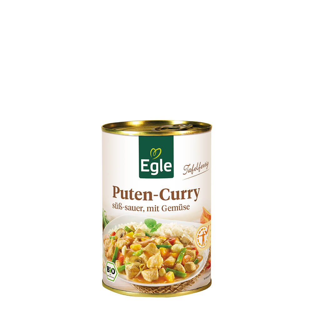 Putencurry Putencurry
