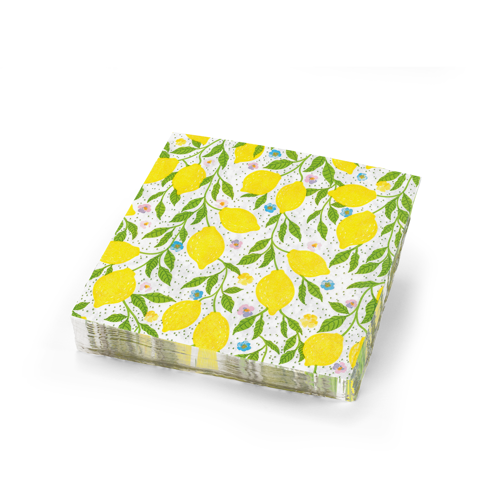Geschenk-Set "Gourmet-Öle"