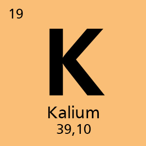 Kalium