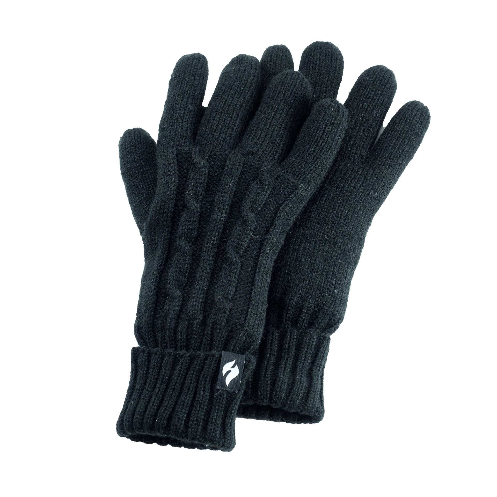 Thermo-Handschuhe