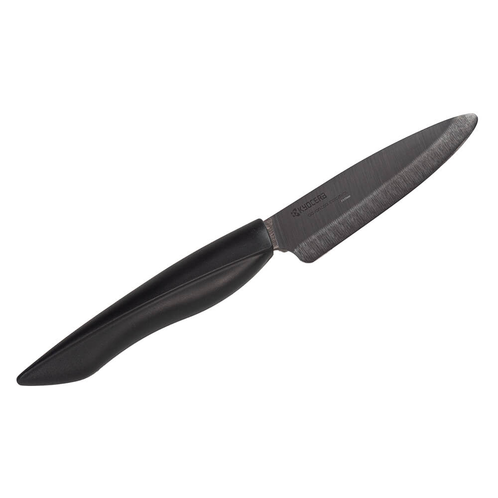 Obst- und Gemüse-Keramik-Messer von Kyocera Obst- und Gemüse-Keramik-Messer von Kyocera
