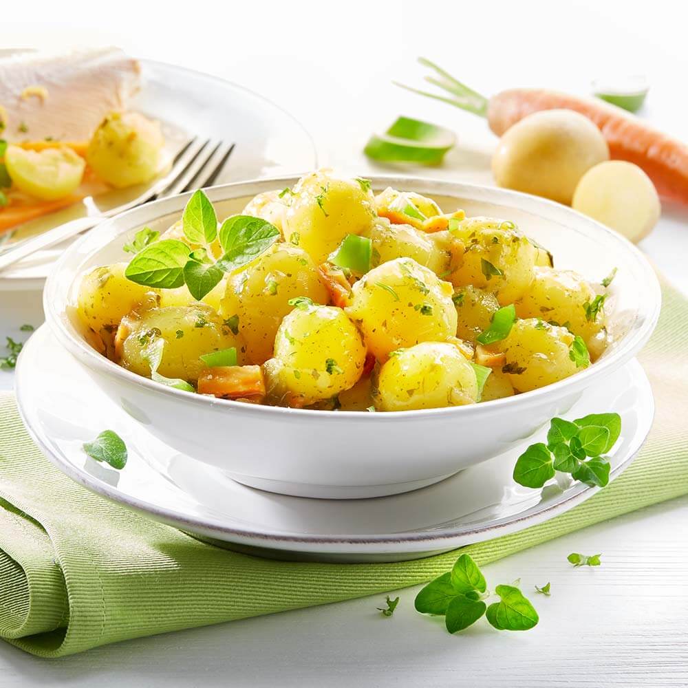 Bouillonkartoffeln-Rezept-Paket