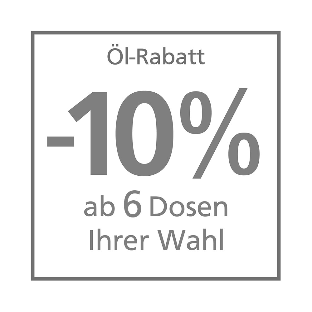 Balance 3 Speiseöl mit Zitronen-Geschmack, 0.75 l