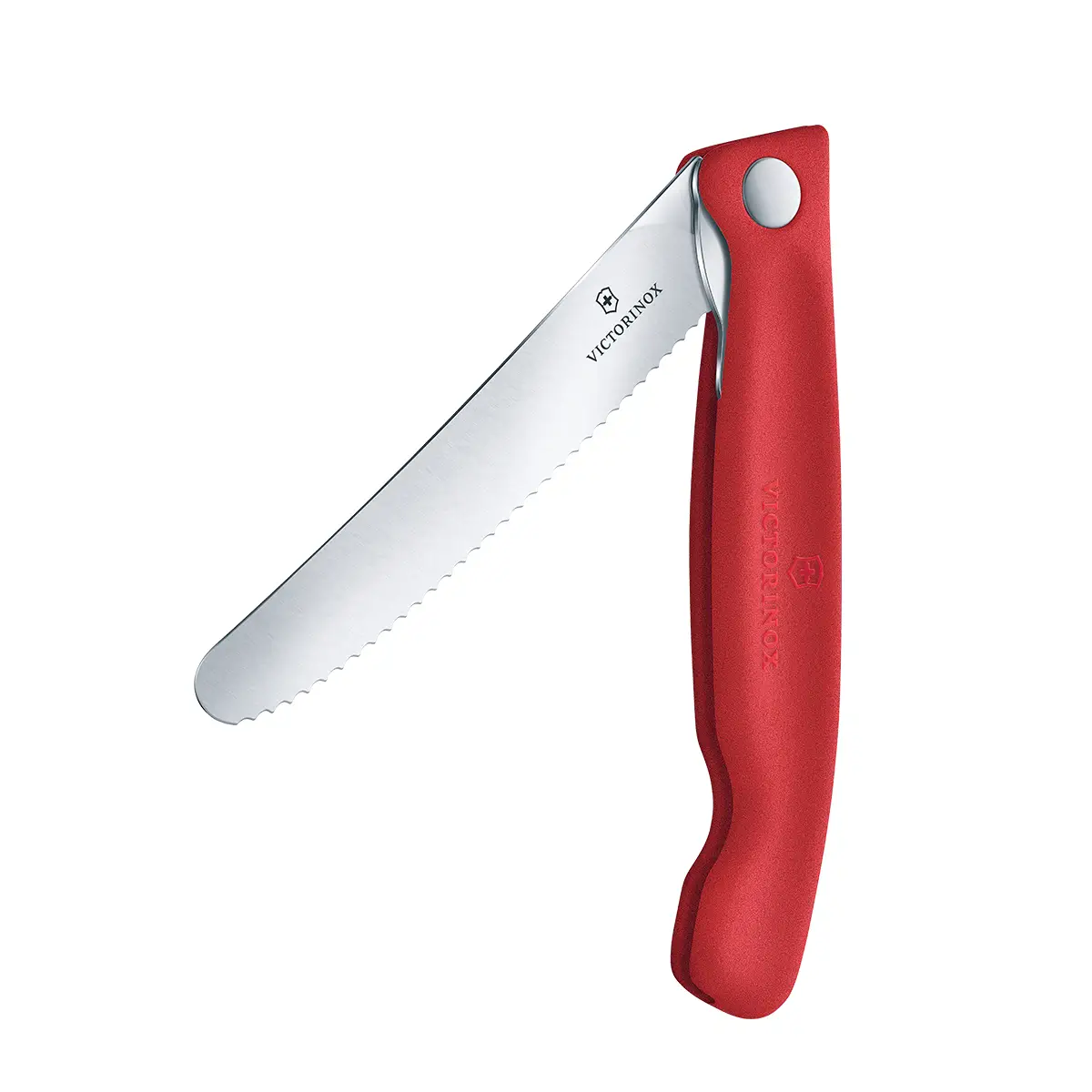Swiss Classic Picknickmesser