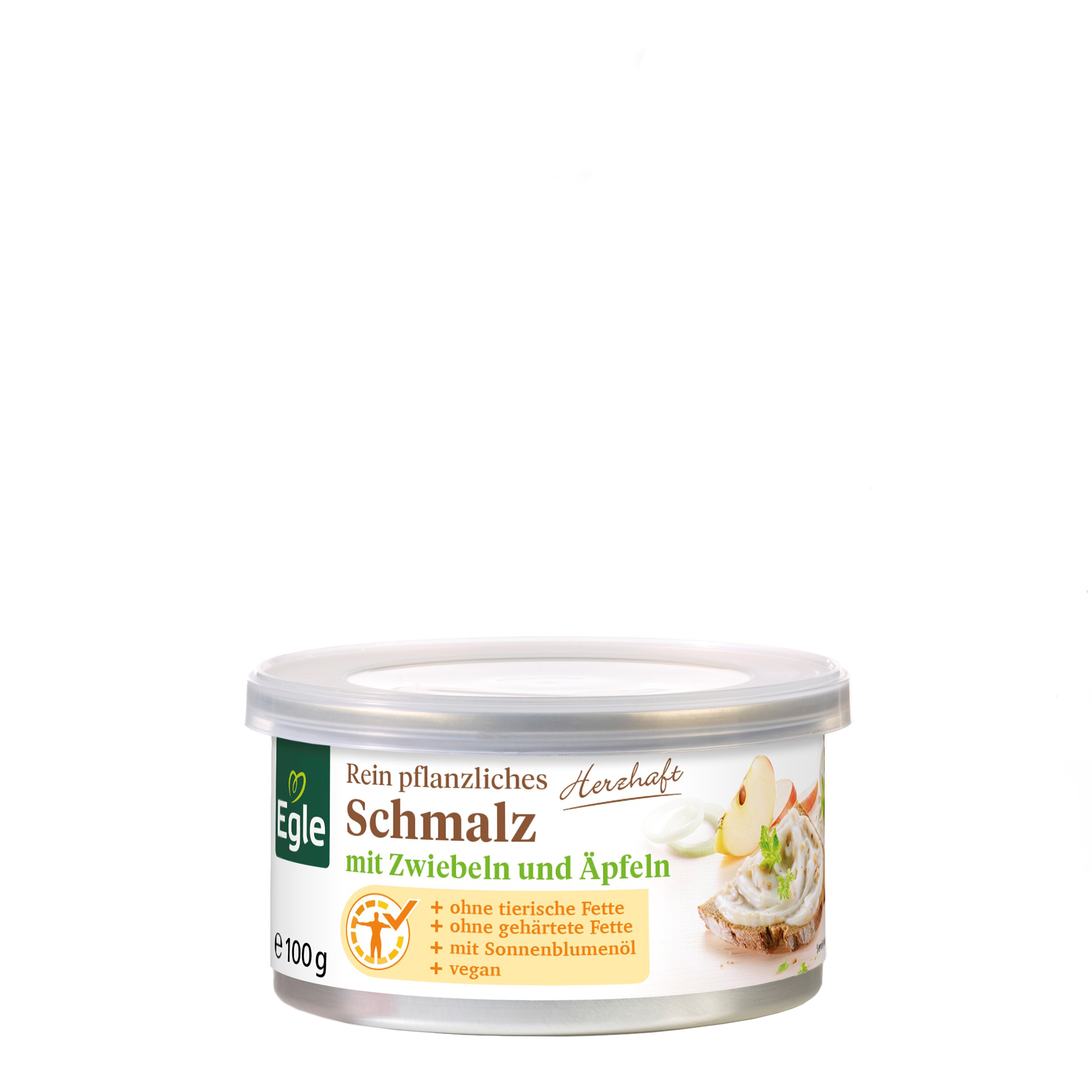 Schmalz Zwiebeln Schmalz Zwiebeln