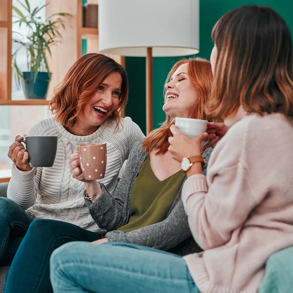 Bio Trinkschokolade, 2 x 250 g