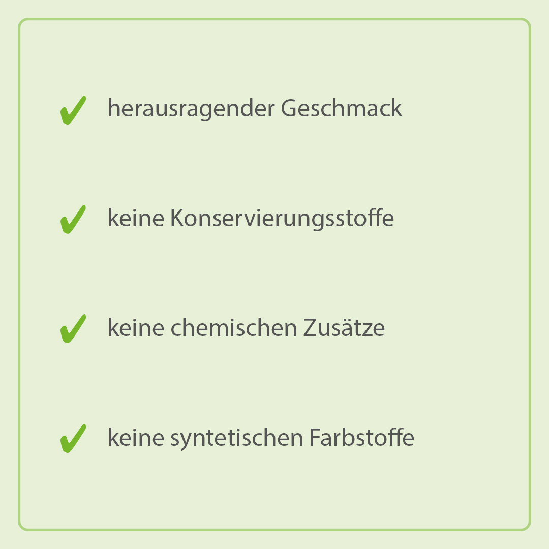 Qualitäts Versprechen Qualitäts Versprechen