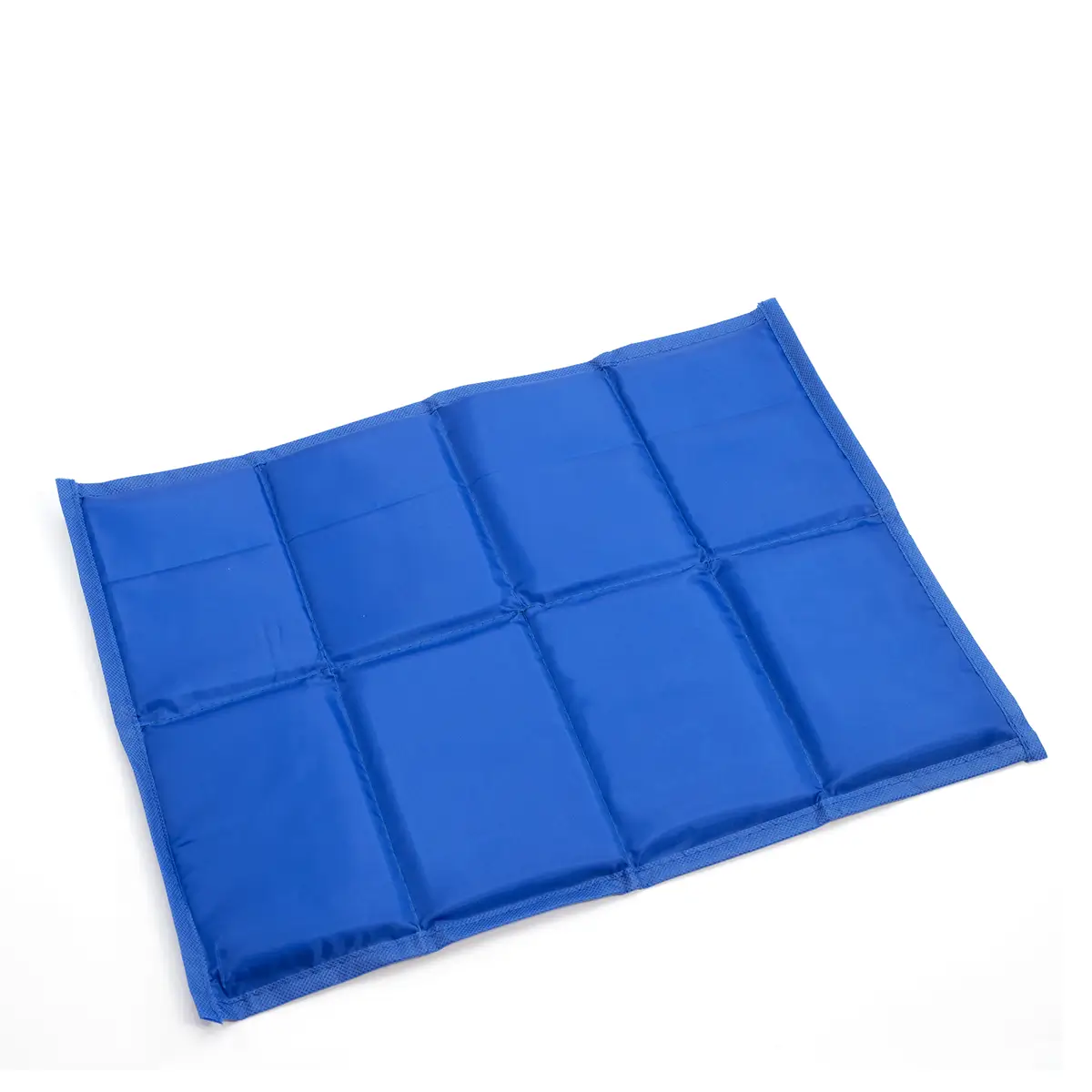 Faltbares Thermo-Sitzkissen – Gratis
