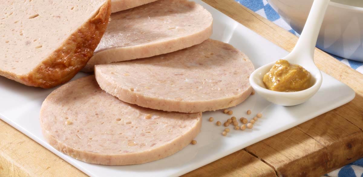 Enthält Bierwurst eigentlich Bier? Bierwurst