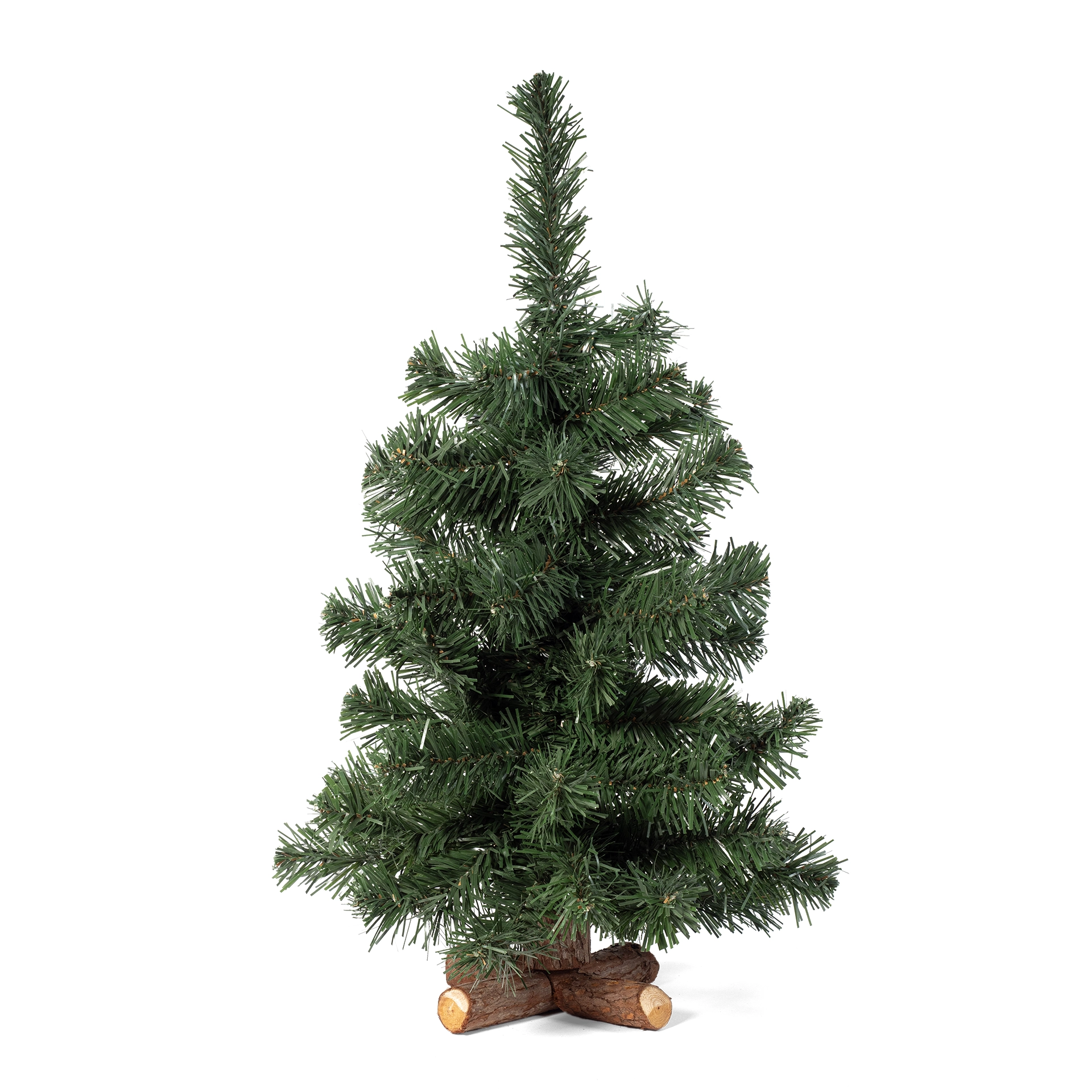 Weihnachtsbaum 