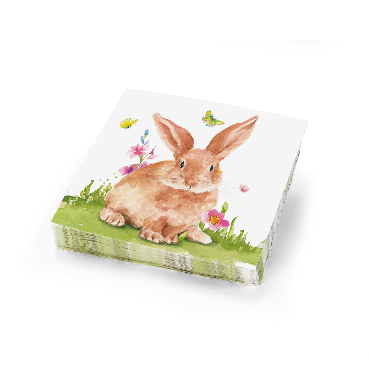 Geschenk-Set „Gourmetöle“