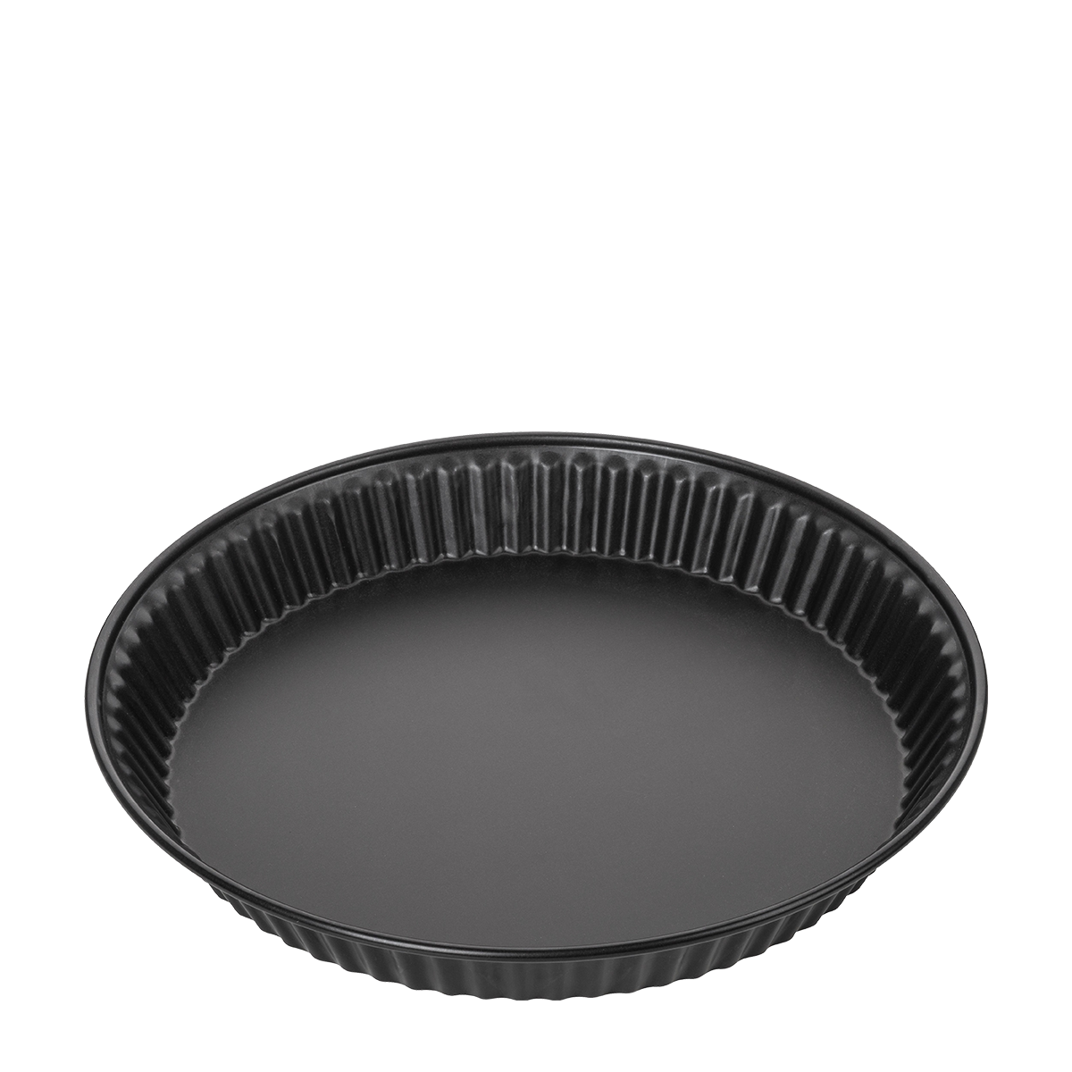 Quicheauflaufform