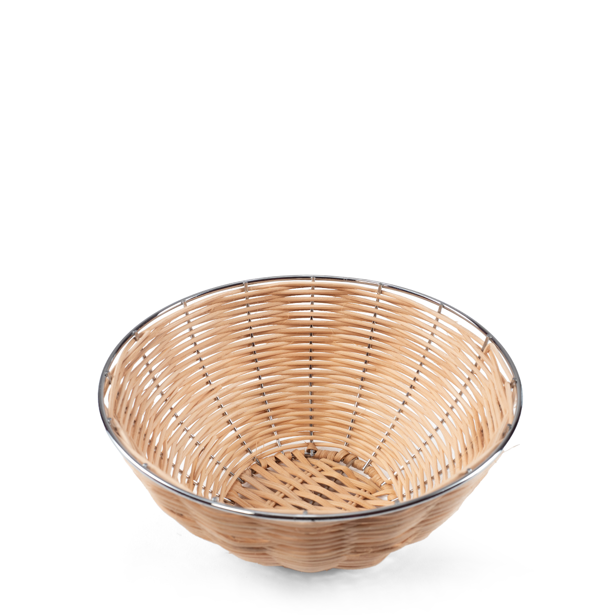 Brotkorb rund 20 cm