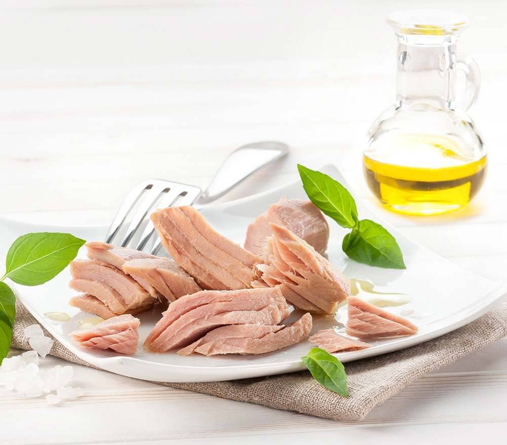 Omega-3 Fettsäuren: Wichtige mehrfach ungesättigte Fettsäuren Omega-3-Fettsaeuren
