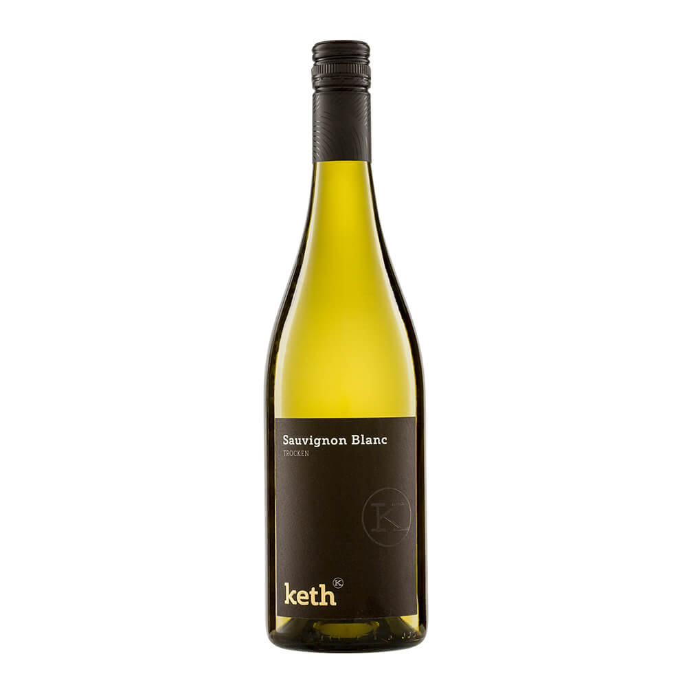 Sauvignon Blanc Sauvignon Blanc