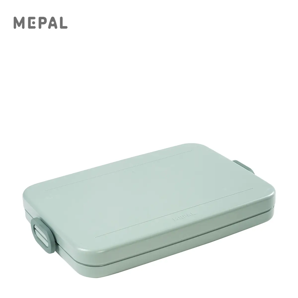Mepal Lunchbox