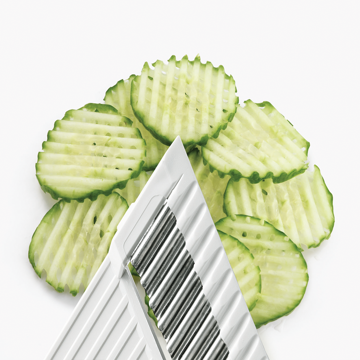 Universalhobel 3 in 1 + Buntschneide-Einsatz