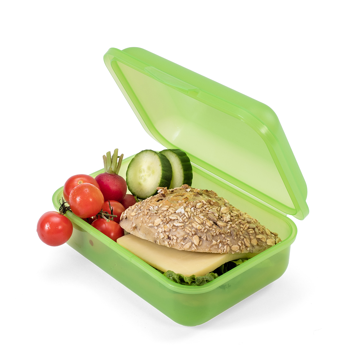 Pausen-Klickbox – gratis