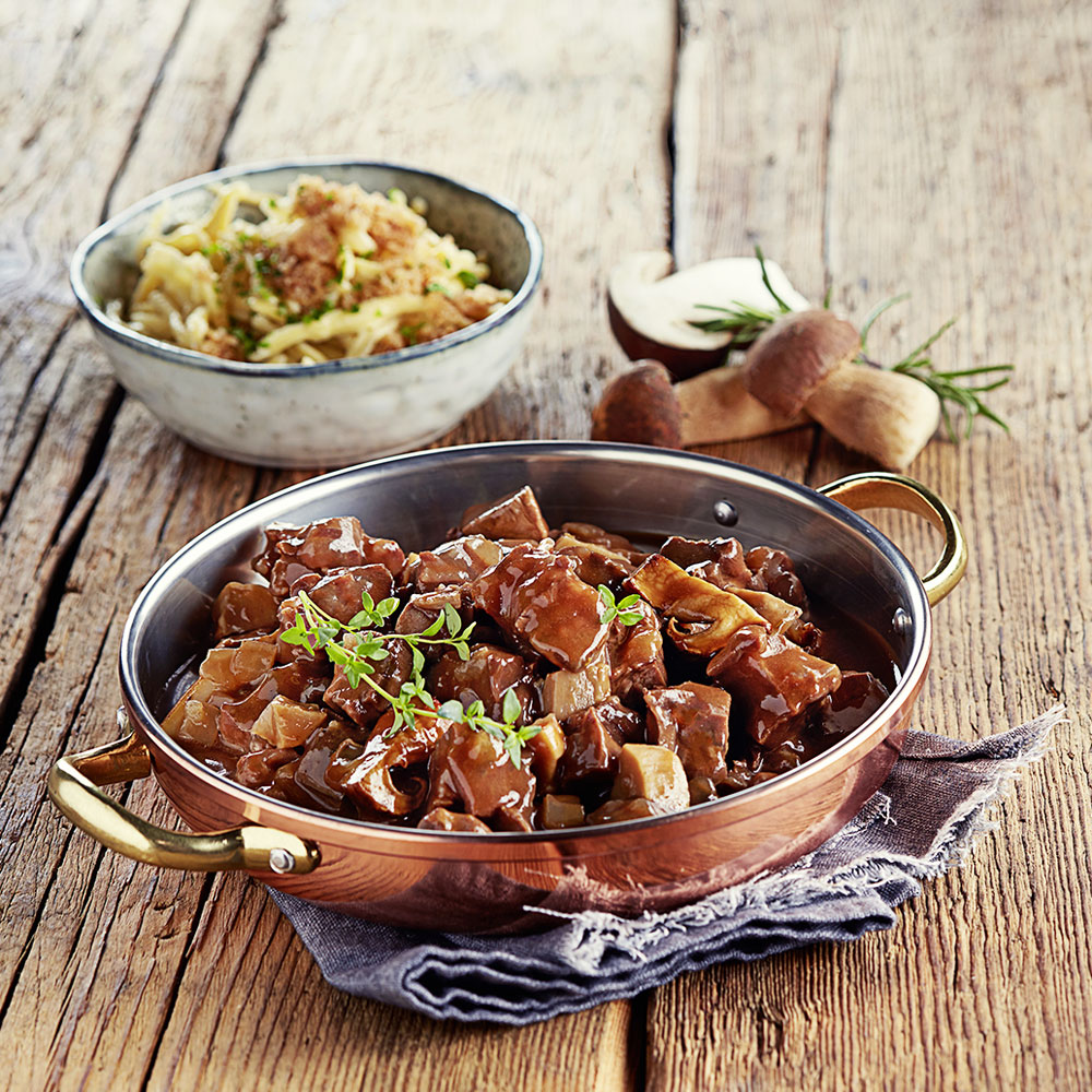 Reh-Ragout 400 g Reh-Ragout 400 g