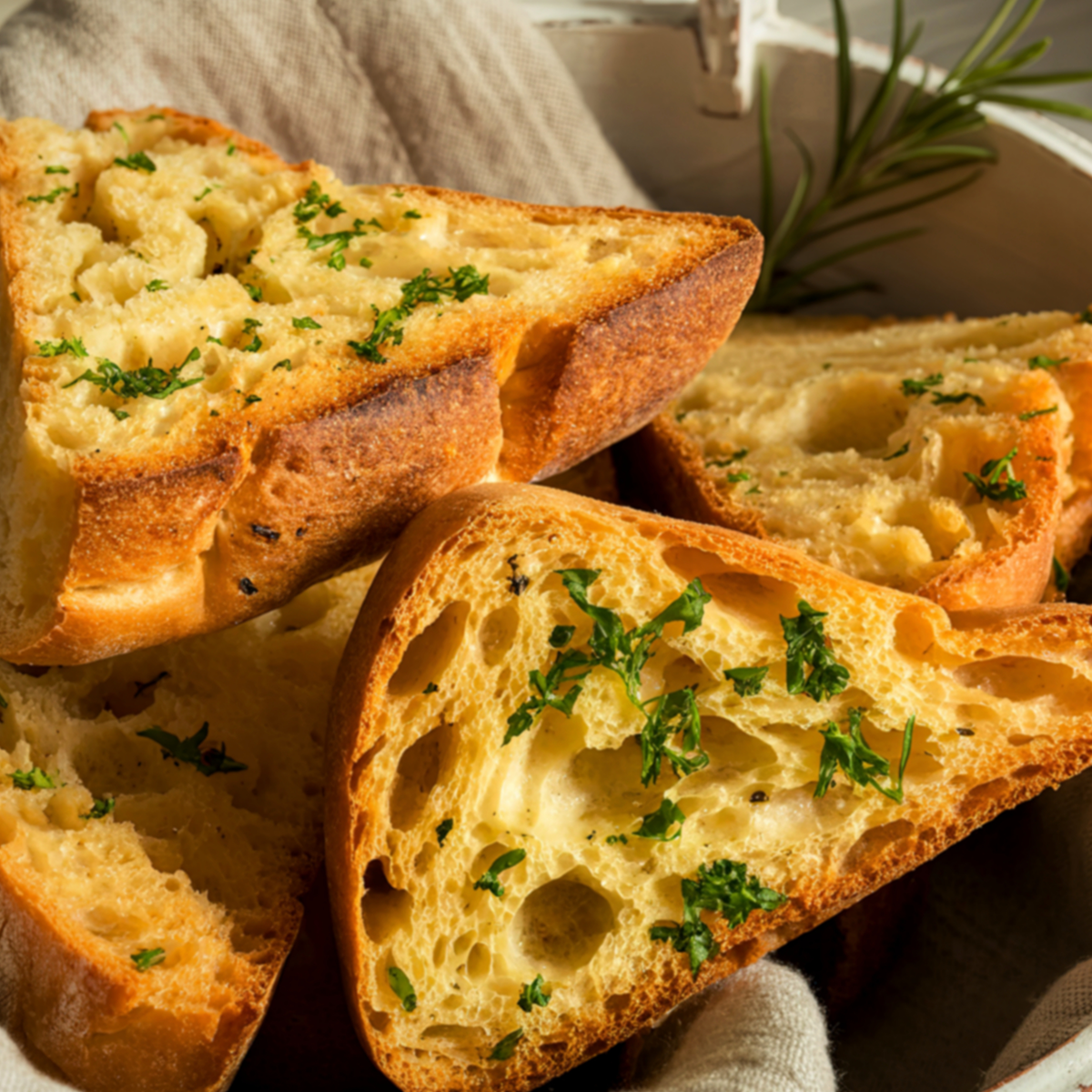 Gourmetöl Knoblauch, 0,25 l