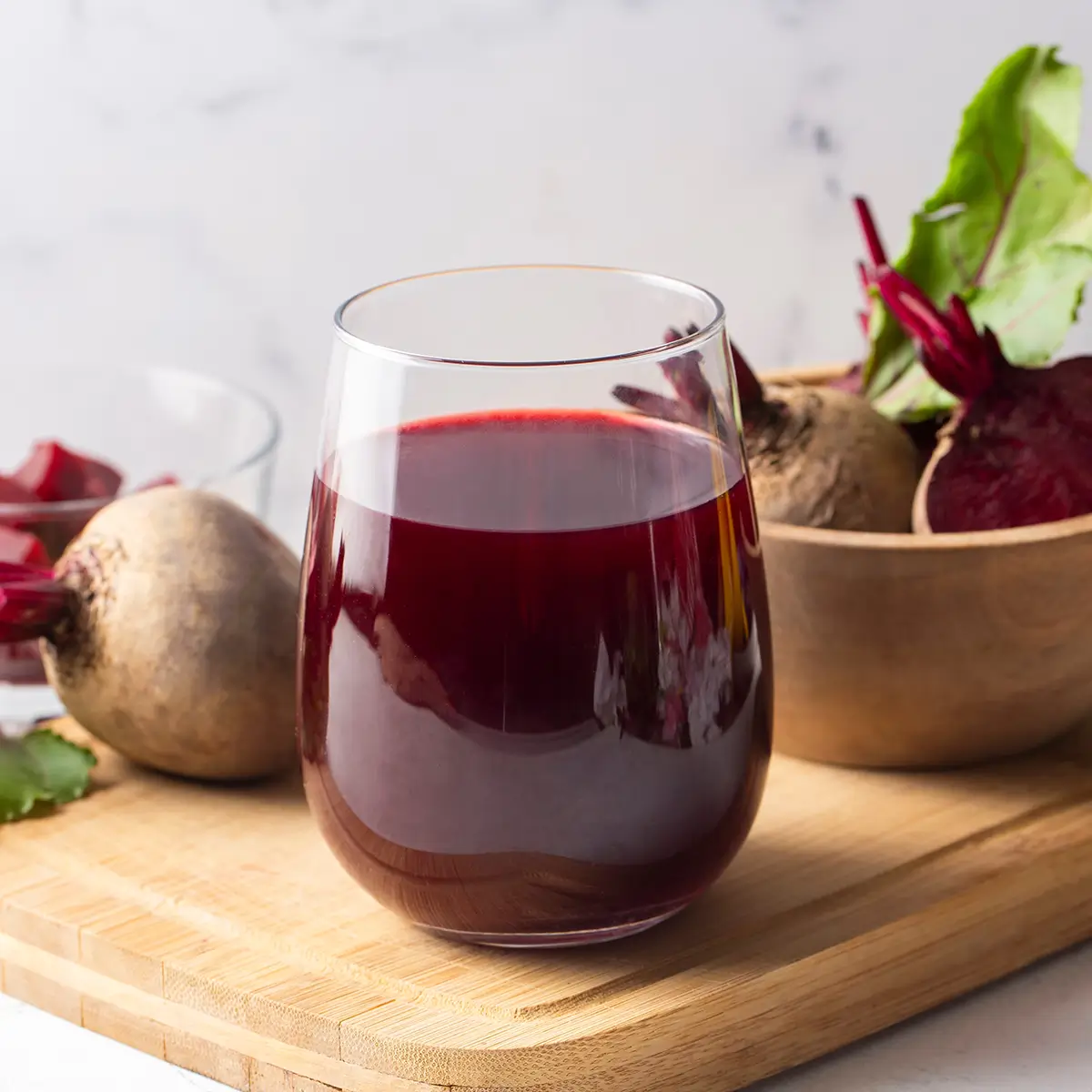 Bio Kalium-Kick, 3 x 280 ml