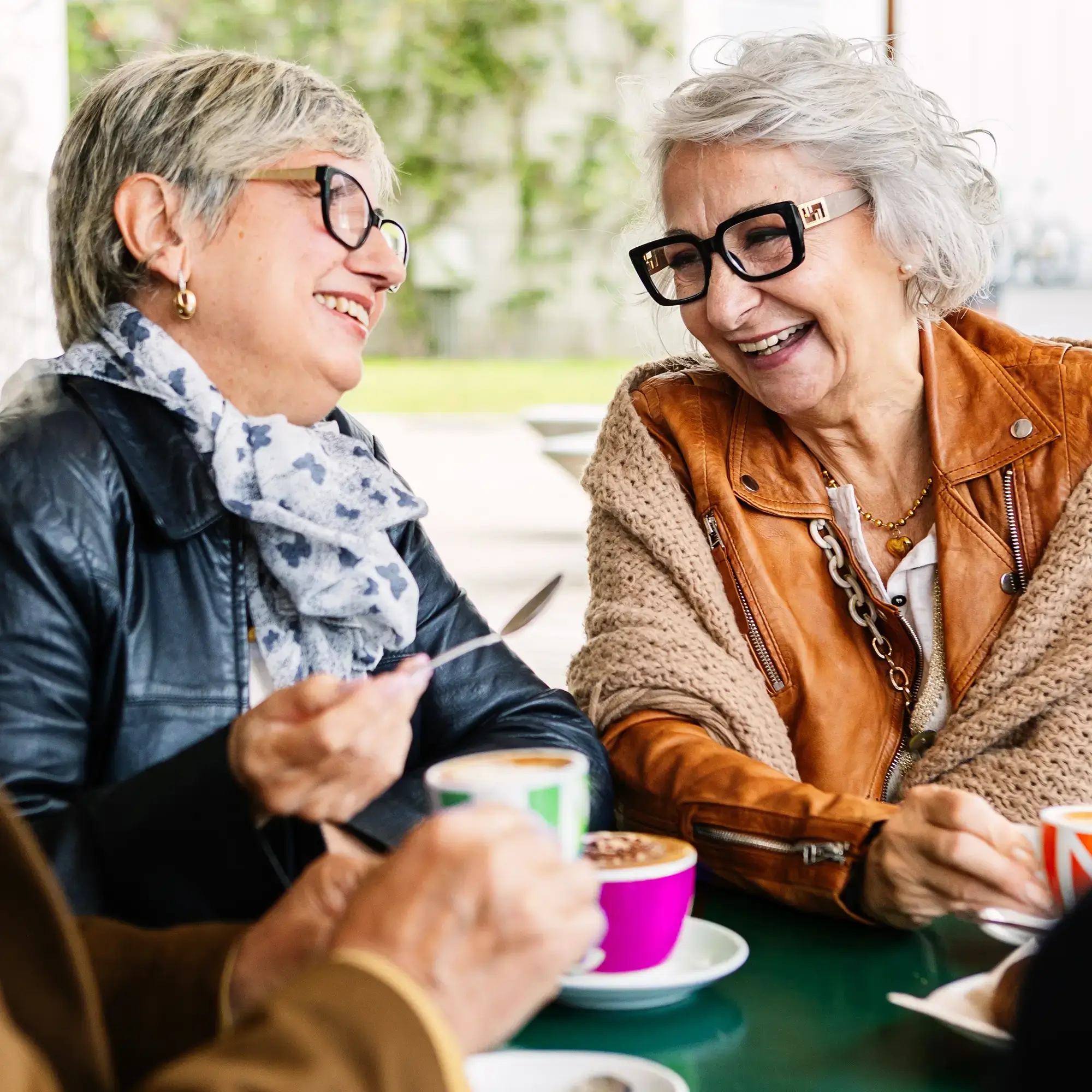Bio Espresso "Intenso" gemahlen, 250 g