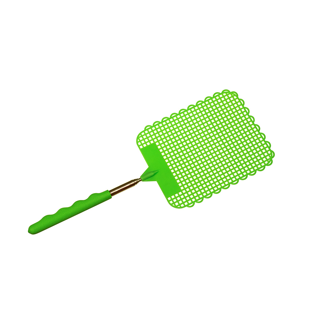 Teleskop-Fliegenklatsche XL Teleskop-Fliegenklatsche XL