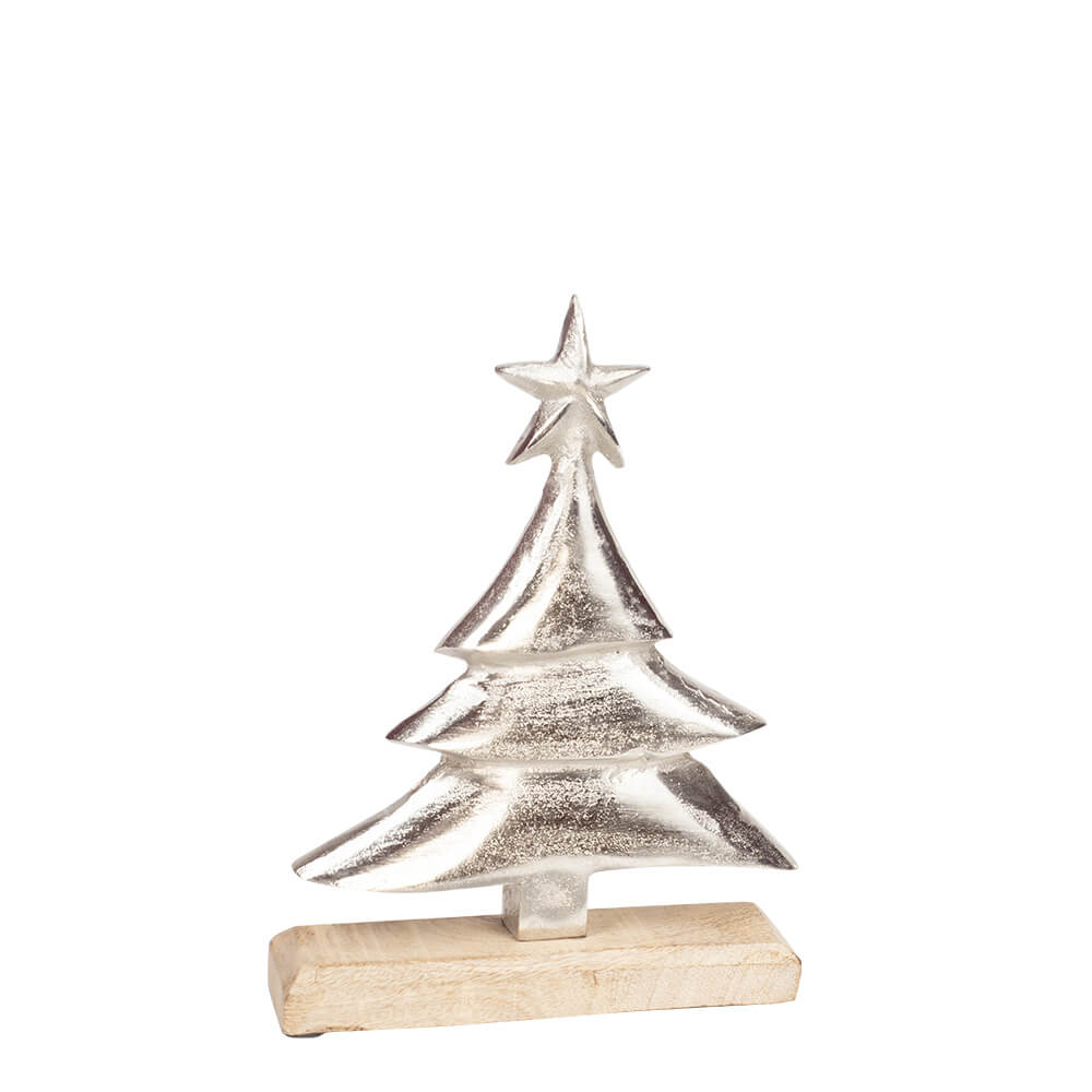 Tannenbaum
