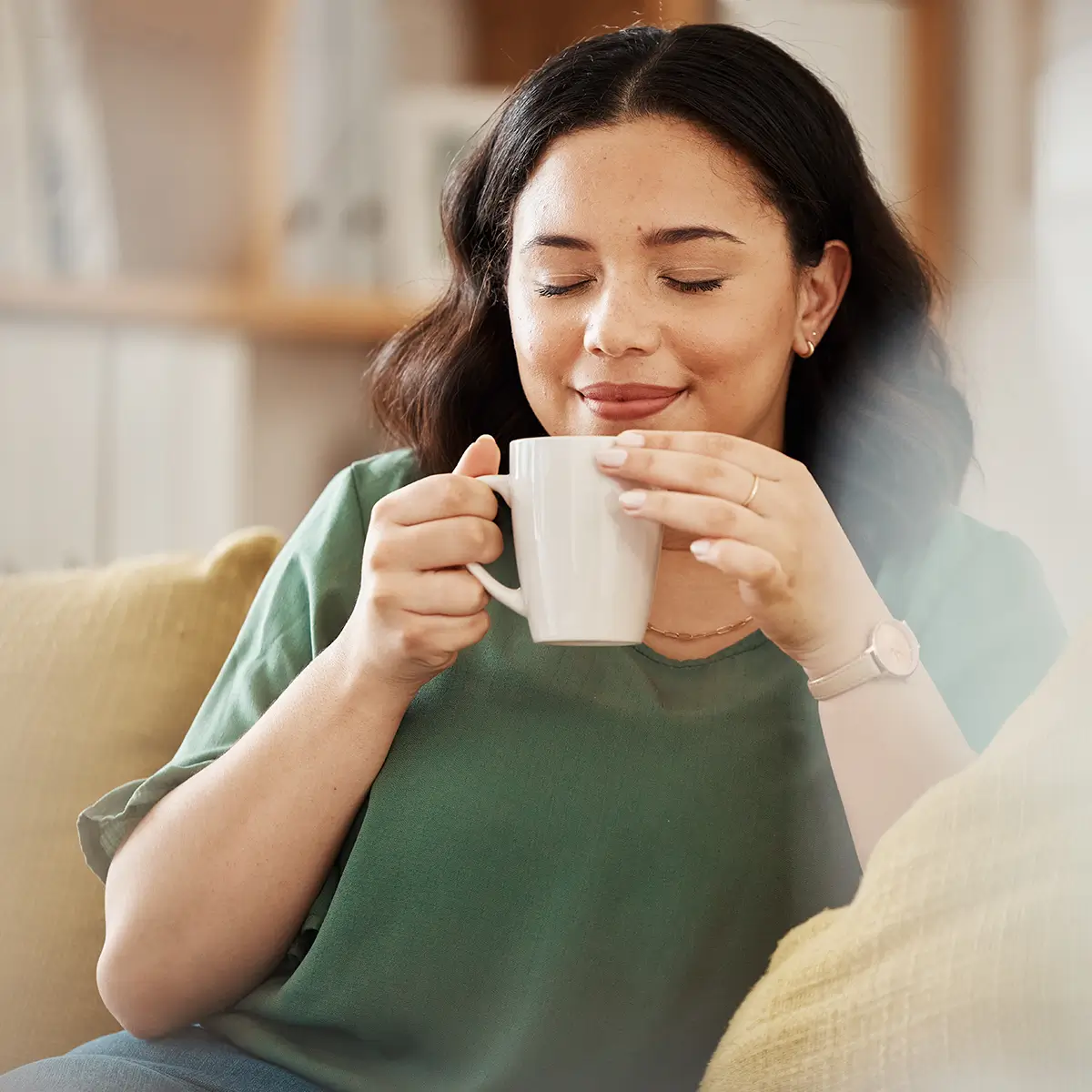 BIO Kaffee "Primero" gemahlen, 250 g