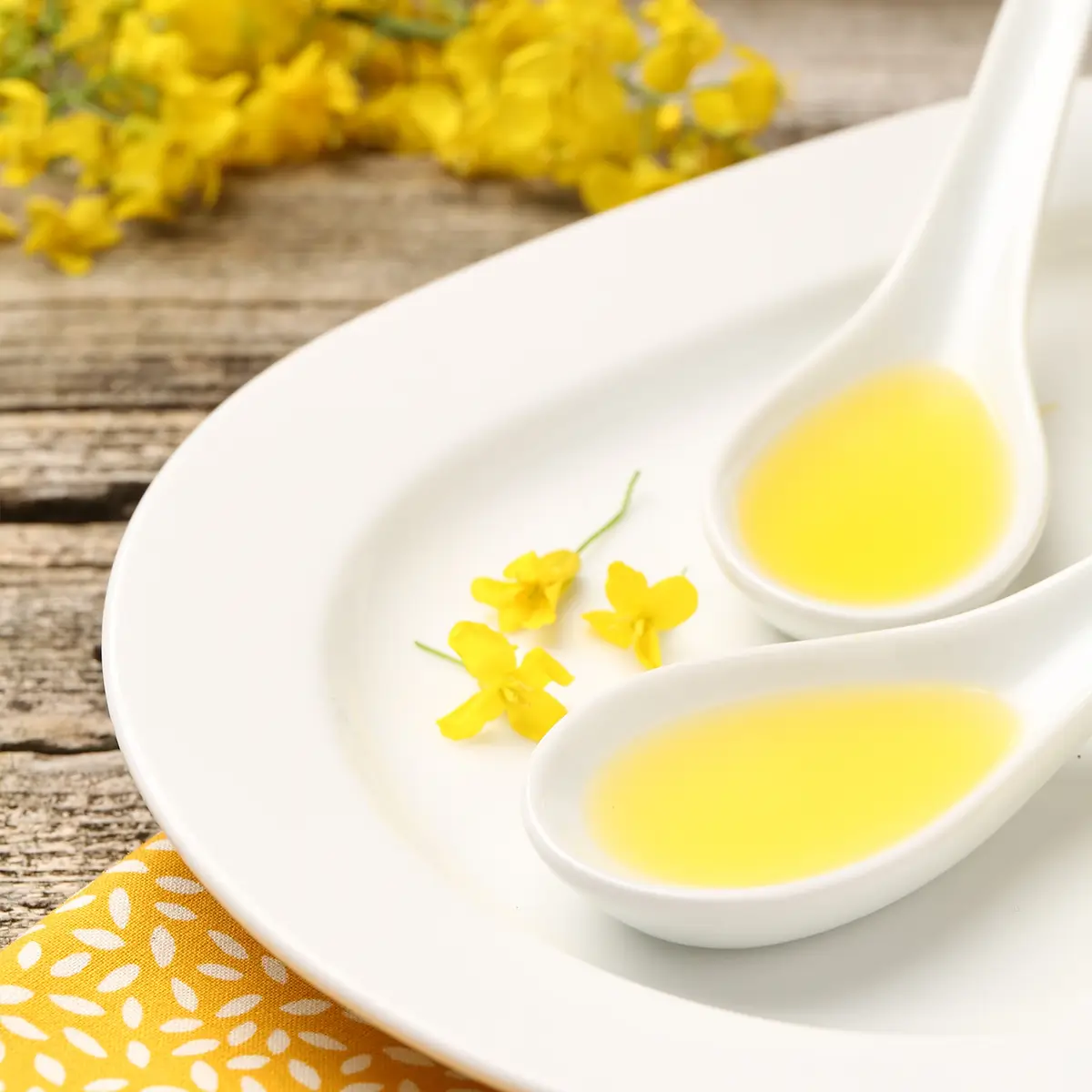 Bio Raps-Kernöl, 0.75 l Bio Raps-Kernöl, 0.75 l