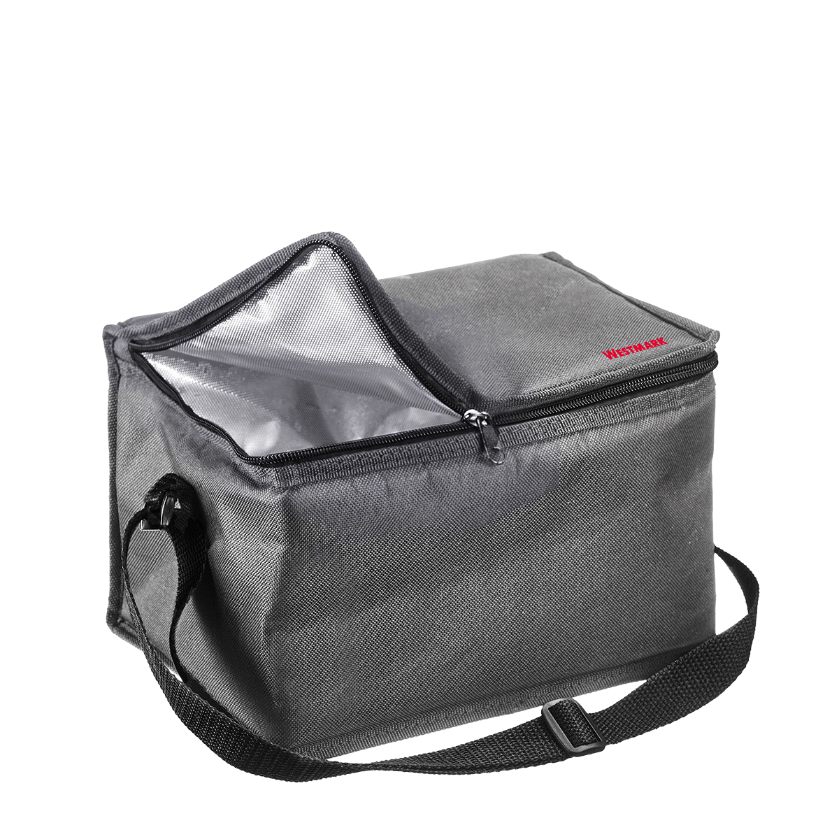 Kühltasche 6 Liter