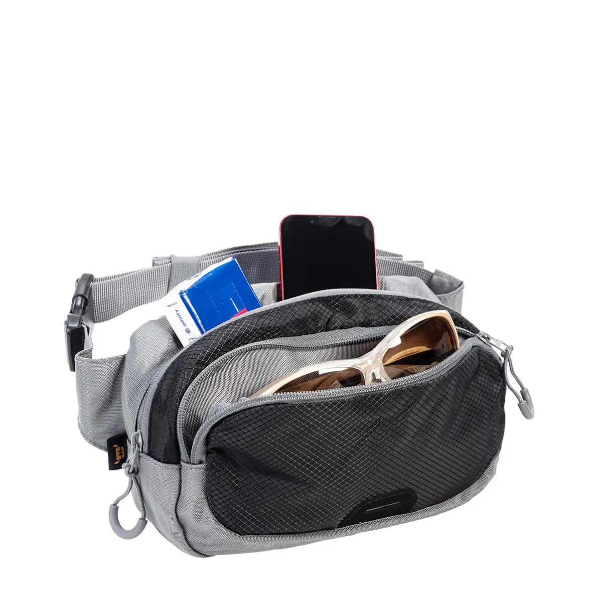 Gürteltasche
