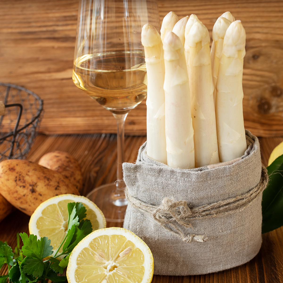 BIO Blanc de Noir, 0,75 l