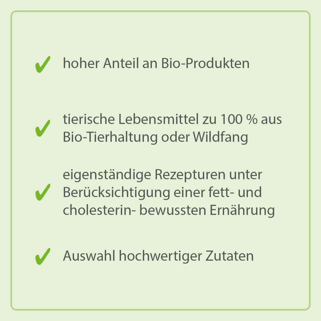 Qualitäts Versprechen Qualitäts Versprechen