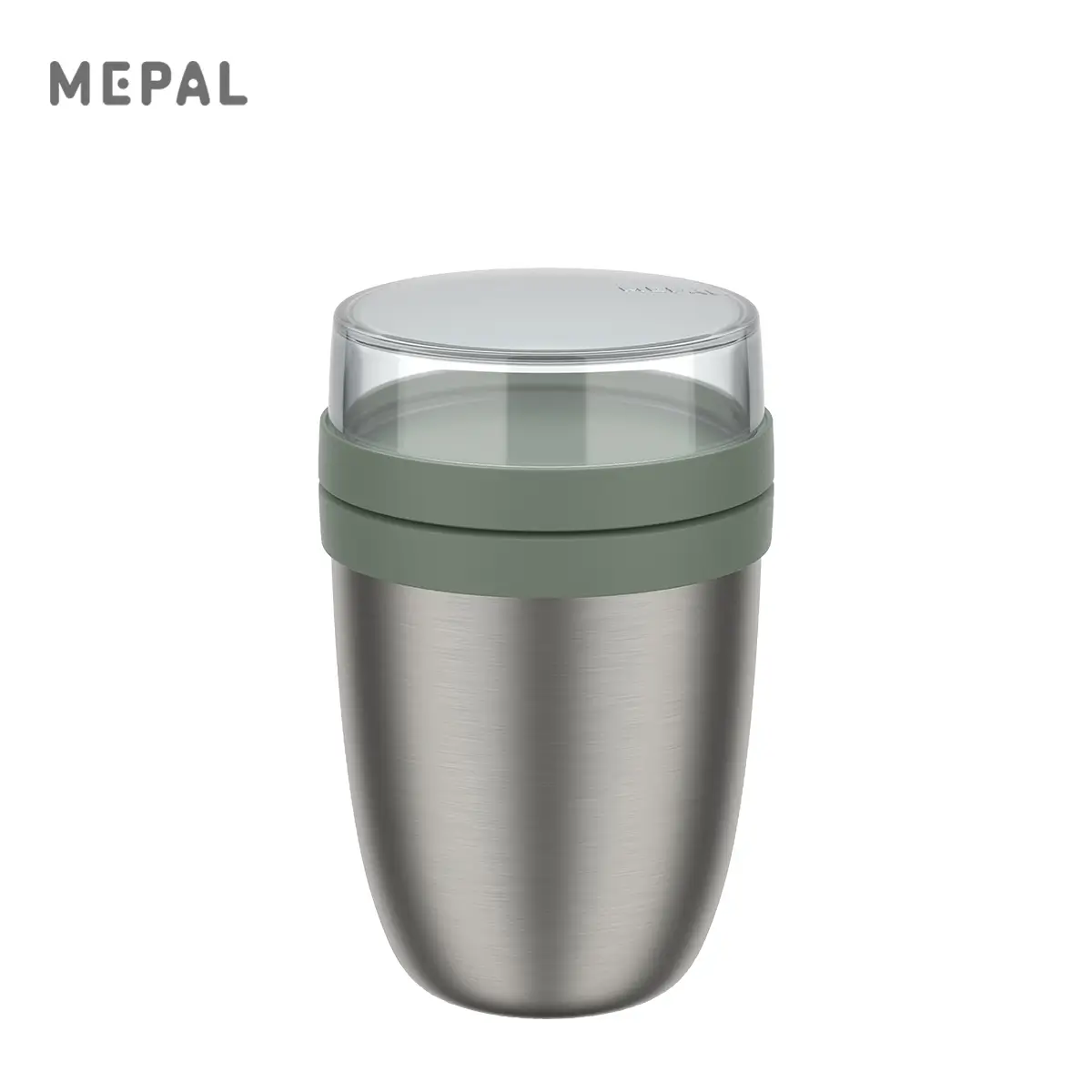 Mepal Thermo Lunchpot