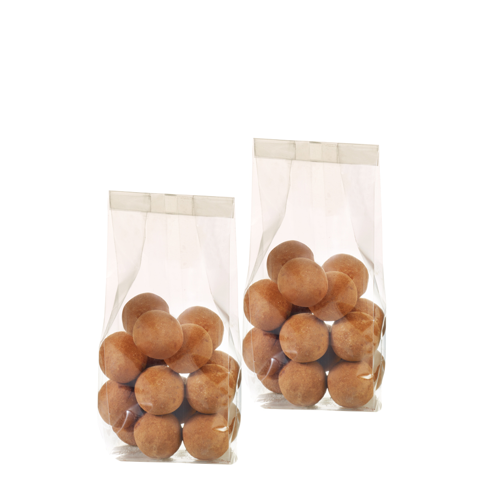 Edelmarzipan-Kartoffeln, 2 x 100 g
