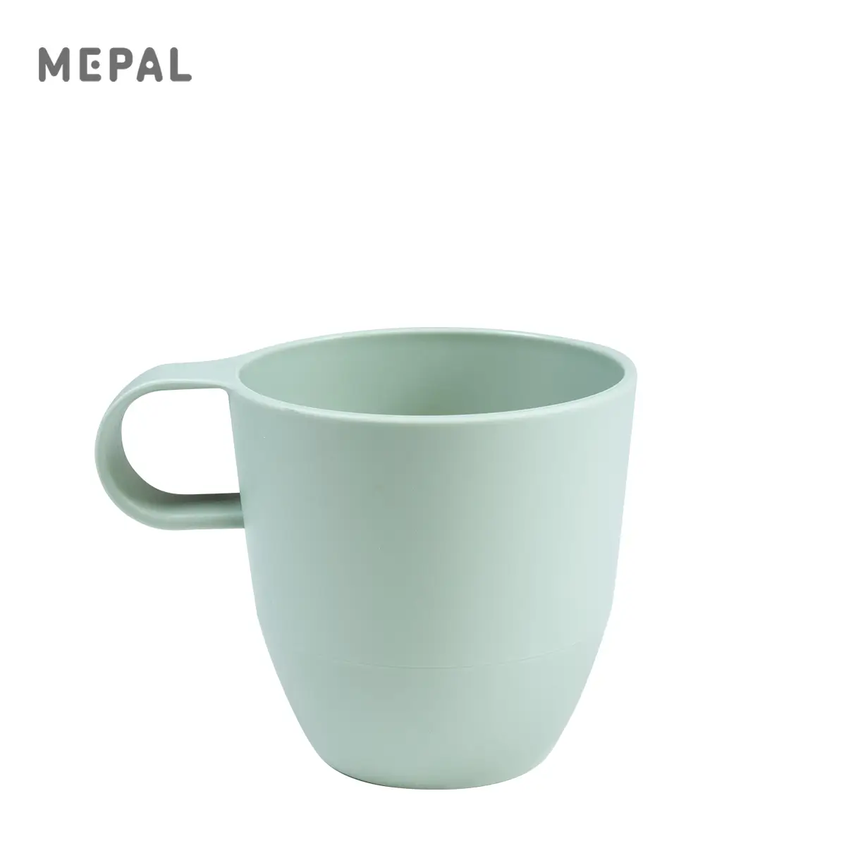 Mepal Henkelbecher 