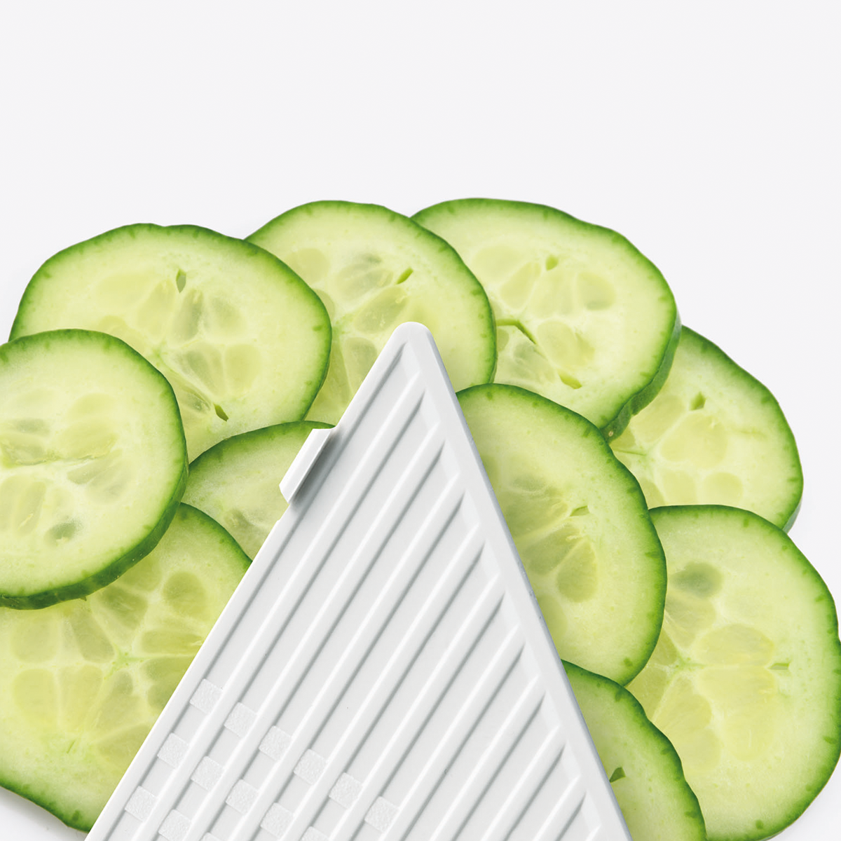 Universalhobel 3 in 1 + Buntschneide-Einsatz