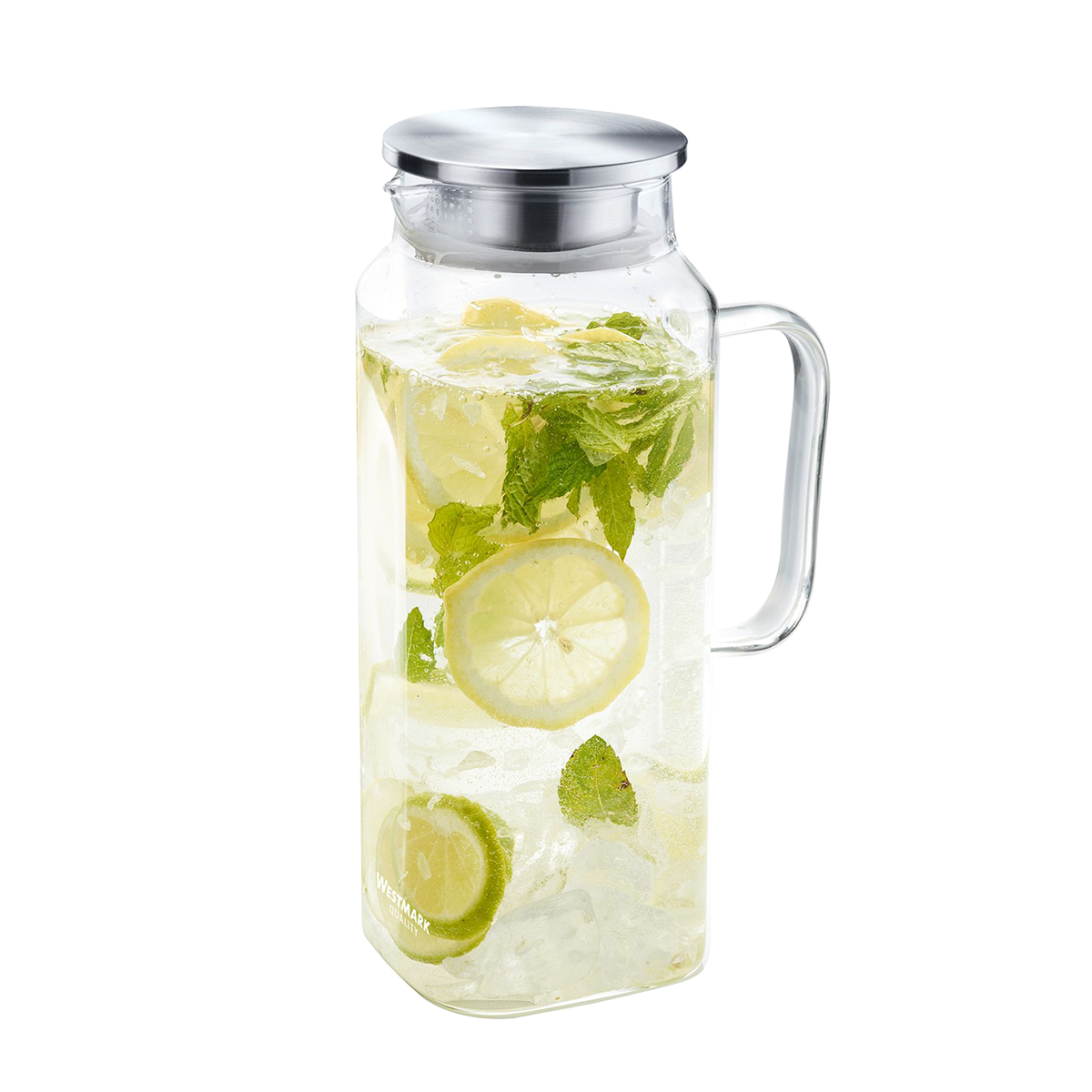 Wasserkaraffe