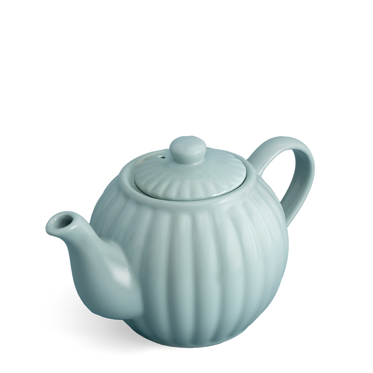 Teekanne von Price & Kensington