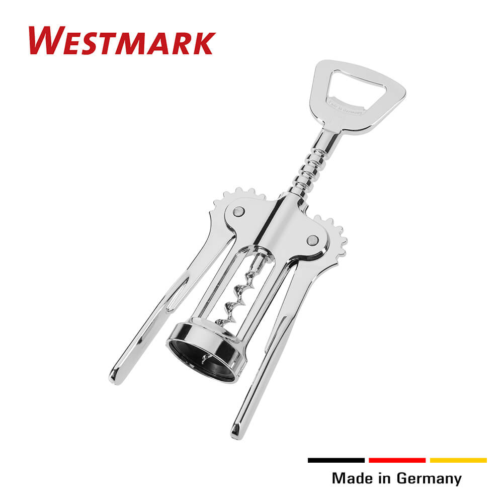 Westmark Korkenzieher
