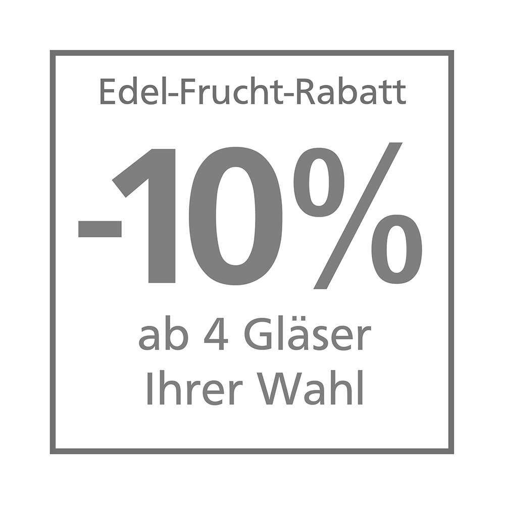 Bio Edel-Frucht Erdbeere, 250 g